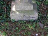 image of grave number 525975